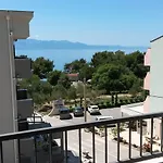Bota