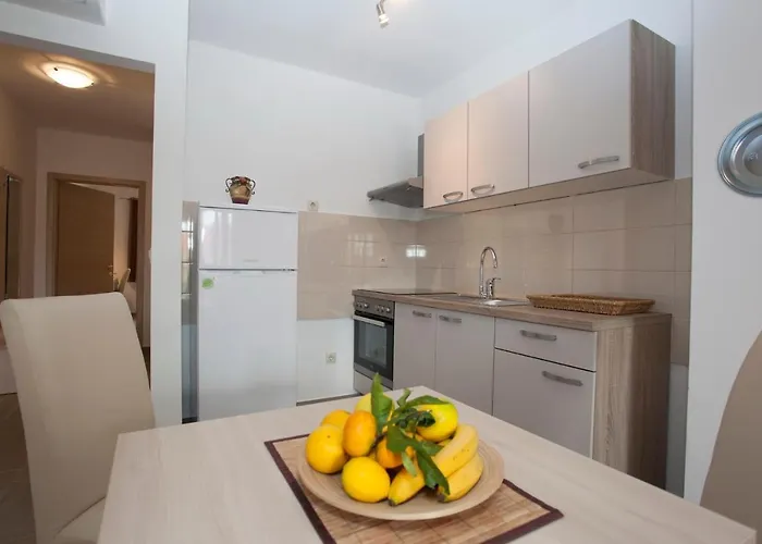 Bota 德尔韦尼克