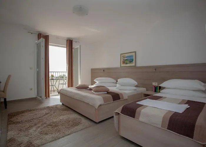 Bota * 德尔韦尼克