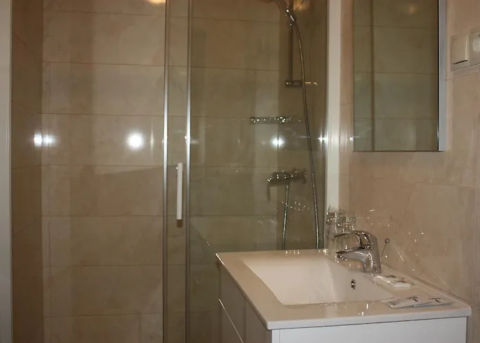 Bota * 德尔韦尼克